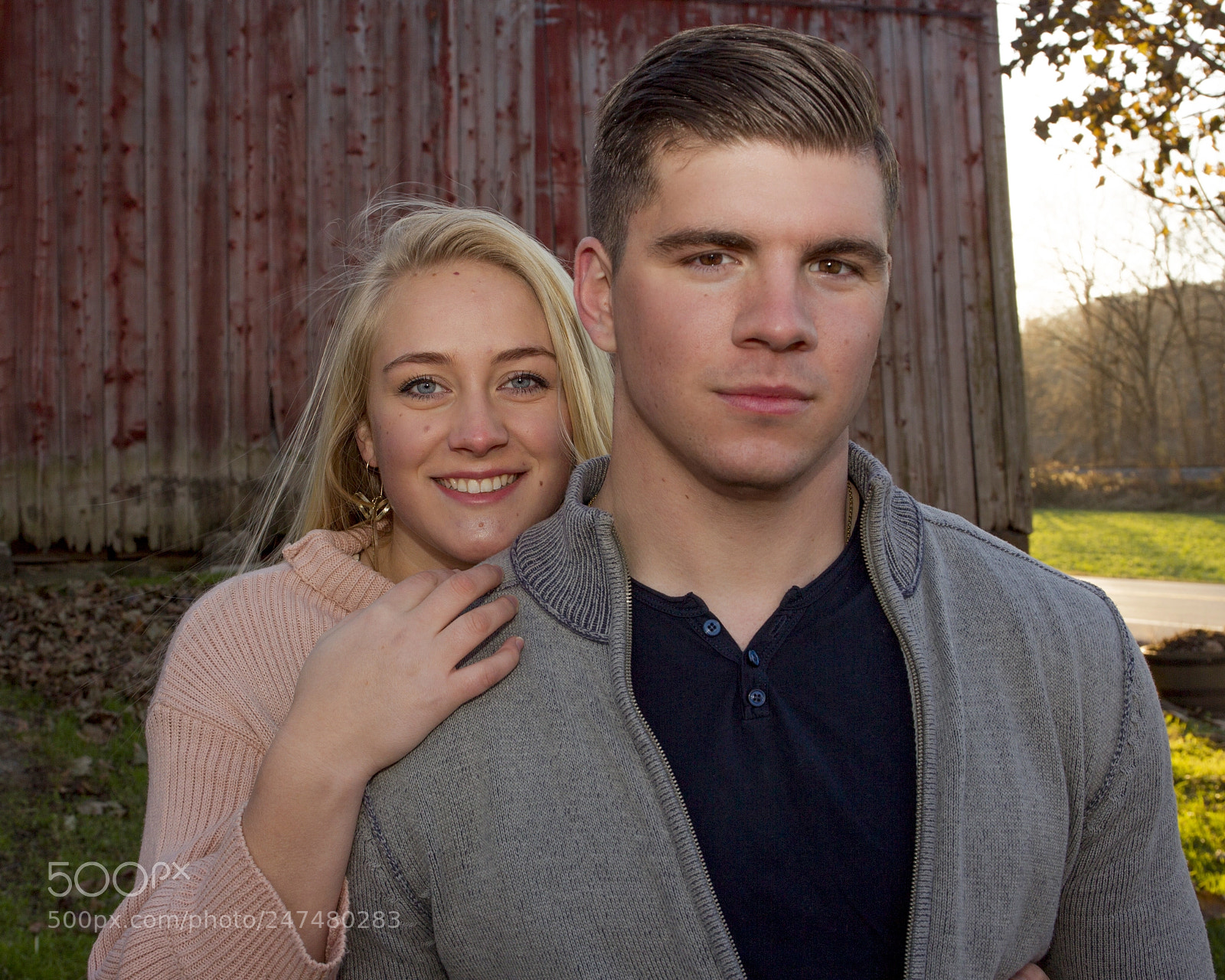 Canon EOS-1D Mark IV sample photo. Ready for launch photography