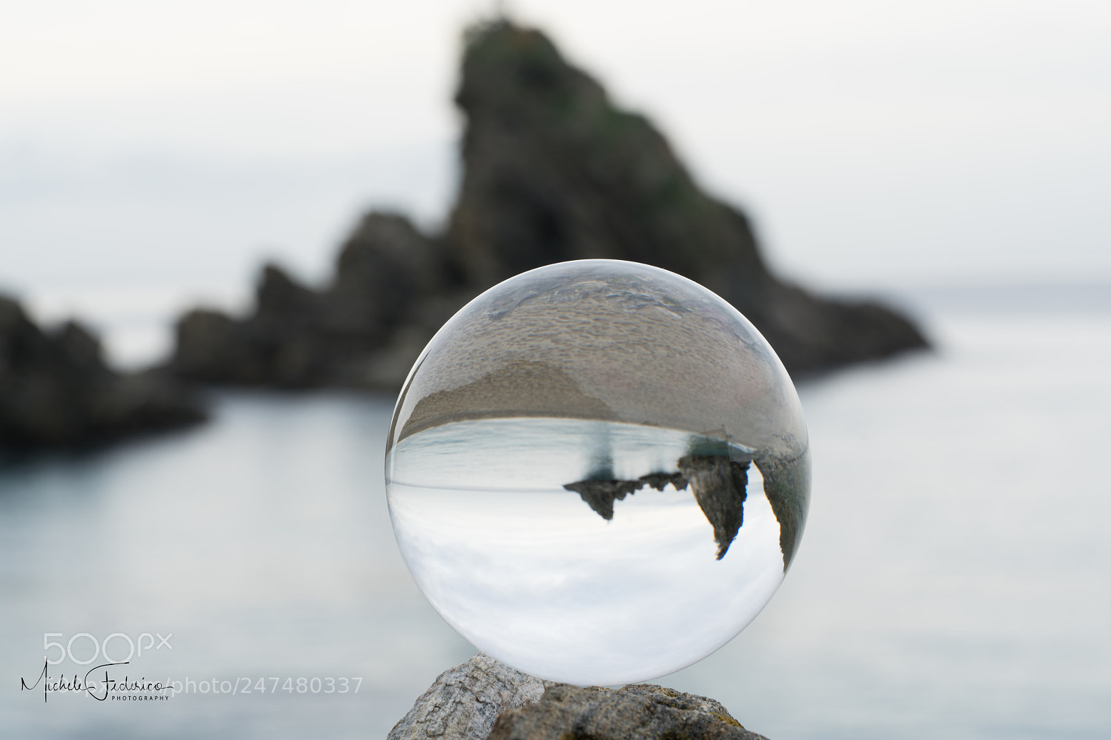 Sony a7R II sample photo. Untitled photography