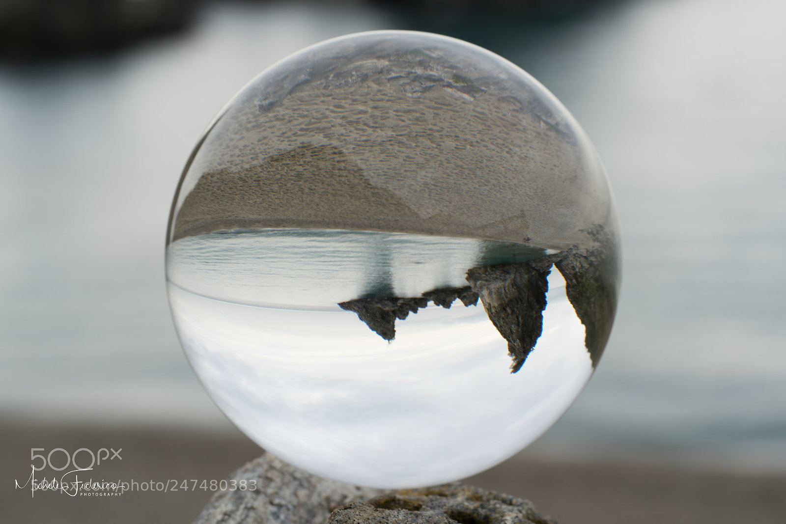 Sony a7R II sample photo. Untitled photography