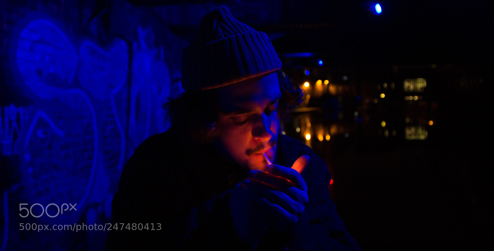 Canon EOS 60D sample photo. Jack photography