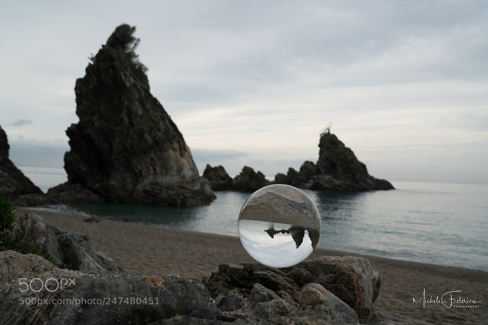 Sony a7R II sample photo. Untitled photography