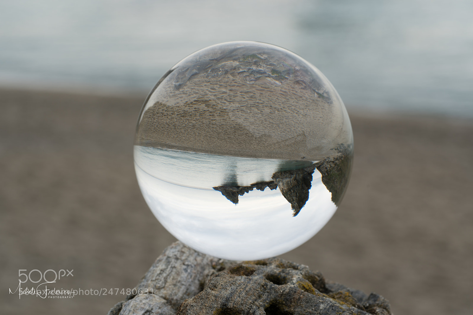 Sony a7R II sample photo. Untitled photography