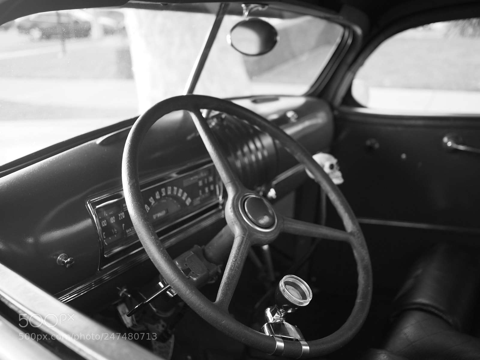 Olympus PEN-F sample photo. Untitled photography