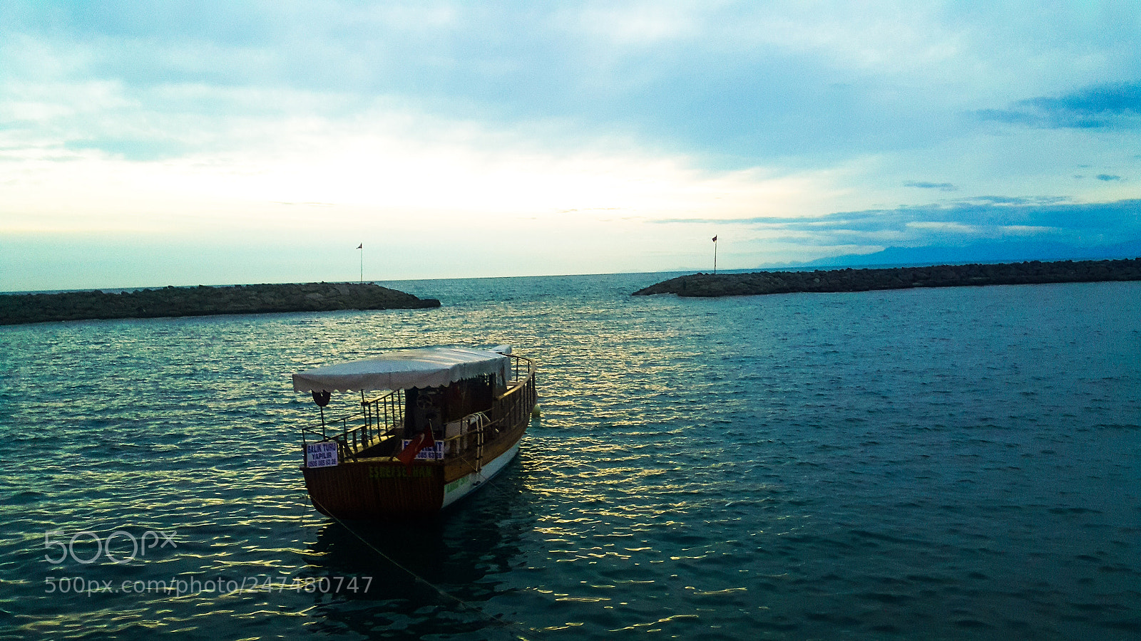 Samsung Galaxy Note4 sample photo. Untitled photography