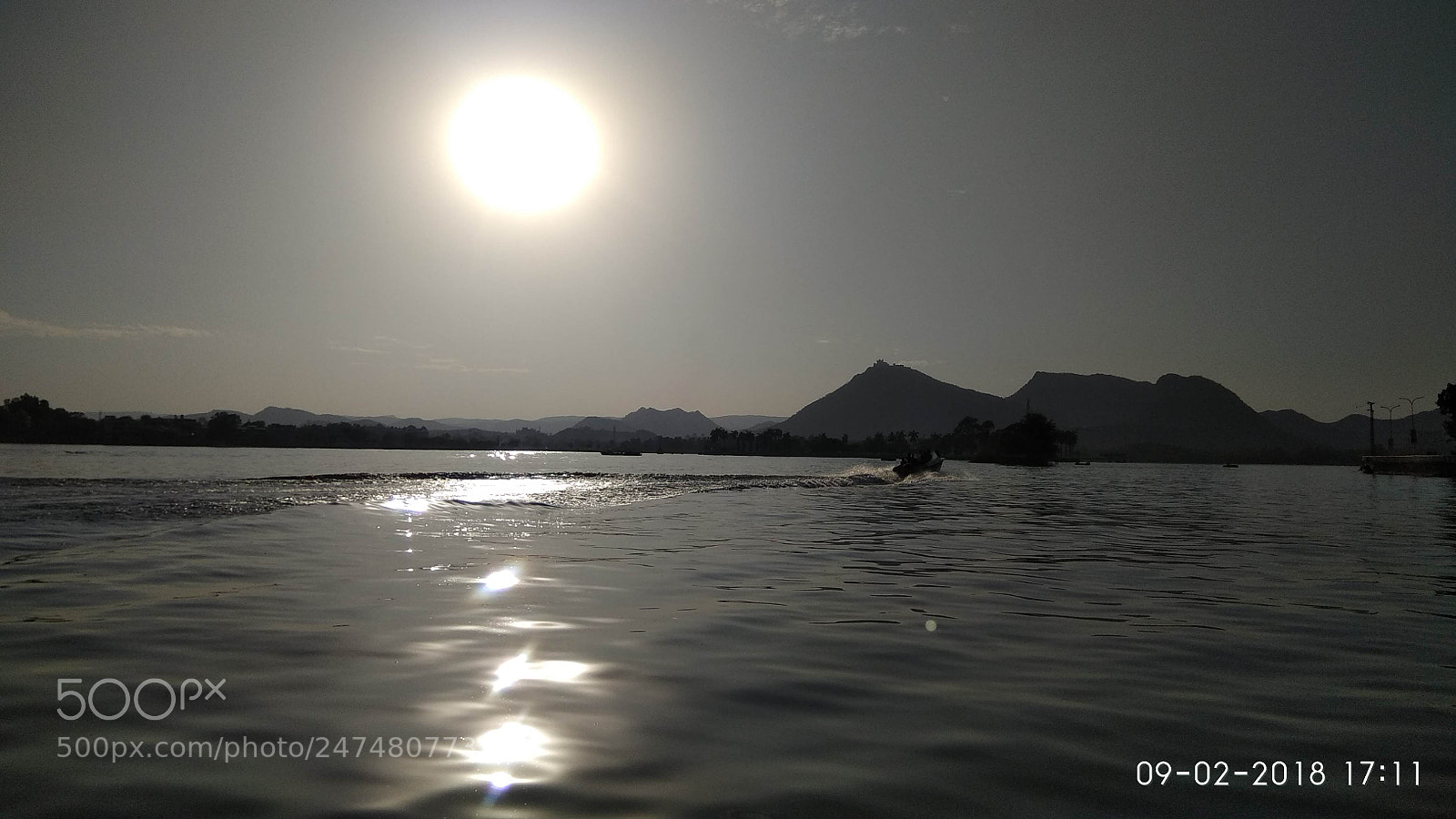 Xiaomi Redmi Note 4 sample photo. Img_20180209_171148.jpg photography