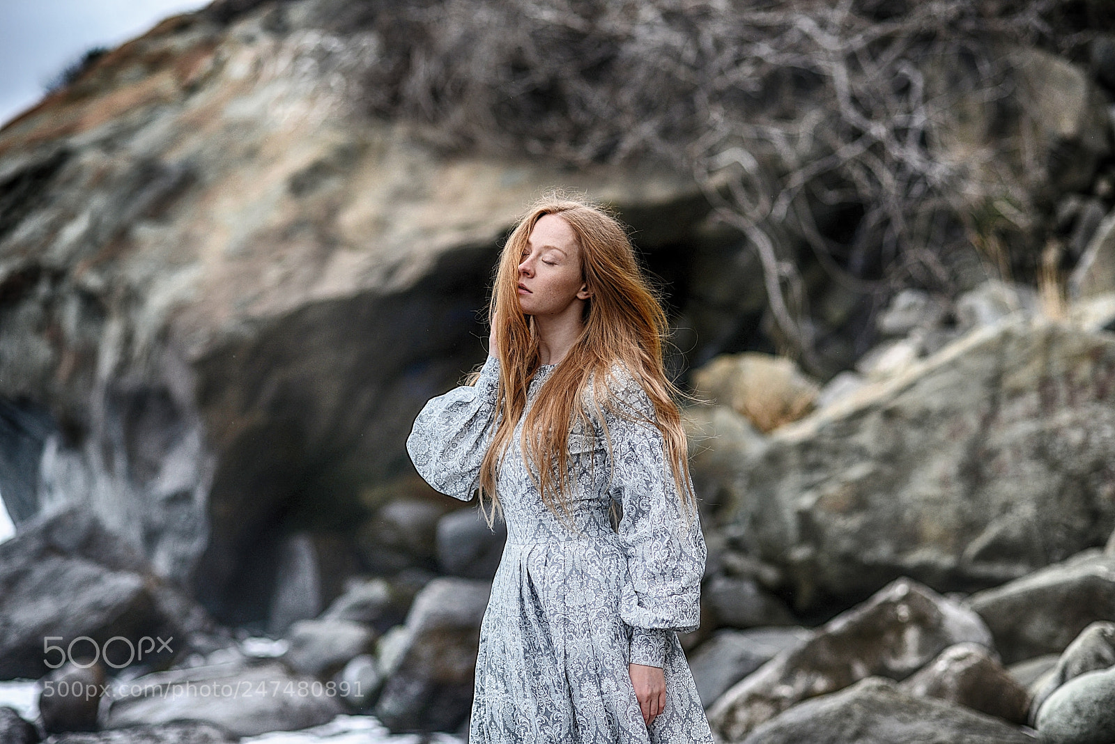 Nikon D600 sample photo. Passion photography