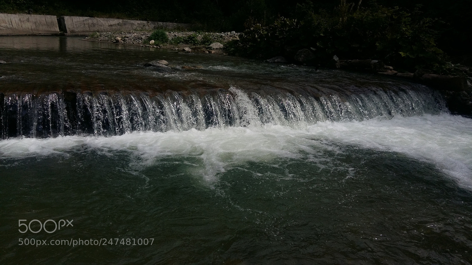 Samsung Galaxy A5 sample photo. 20170829_122606.jpg photography