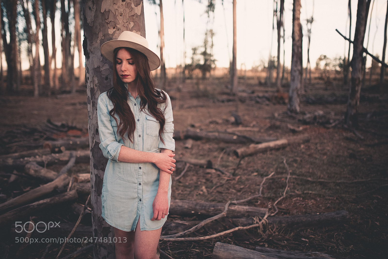 Nikon D610 sample photo. Amanda photography