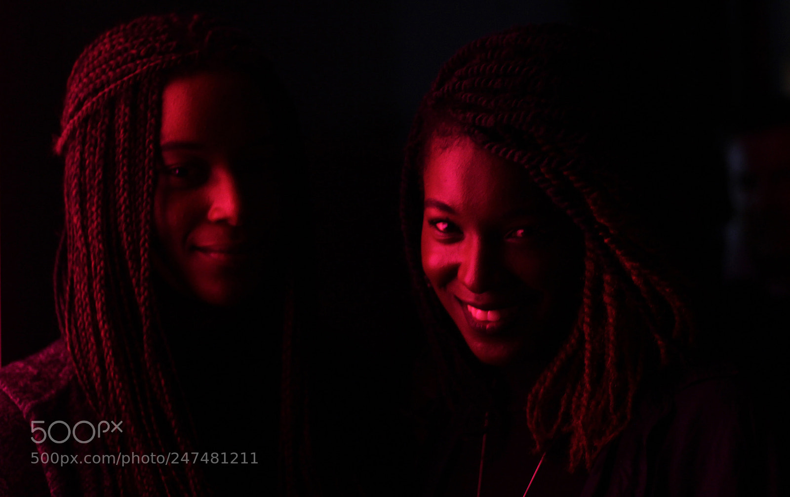 Canon EOS 60D sample photo. Soho photography