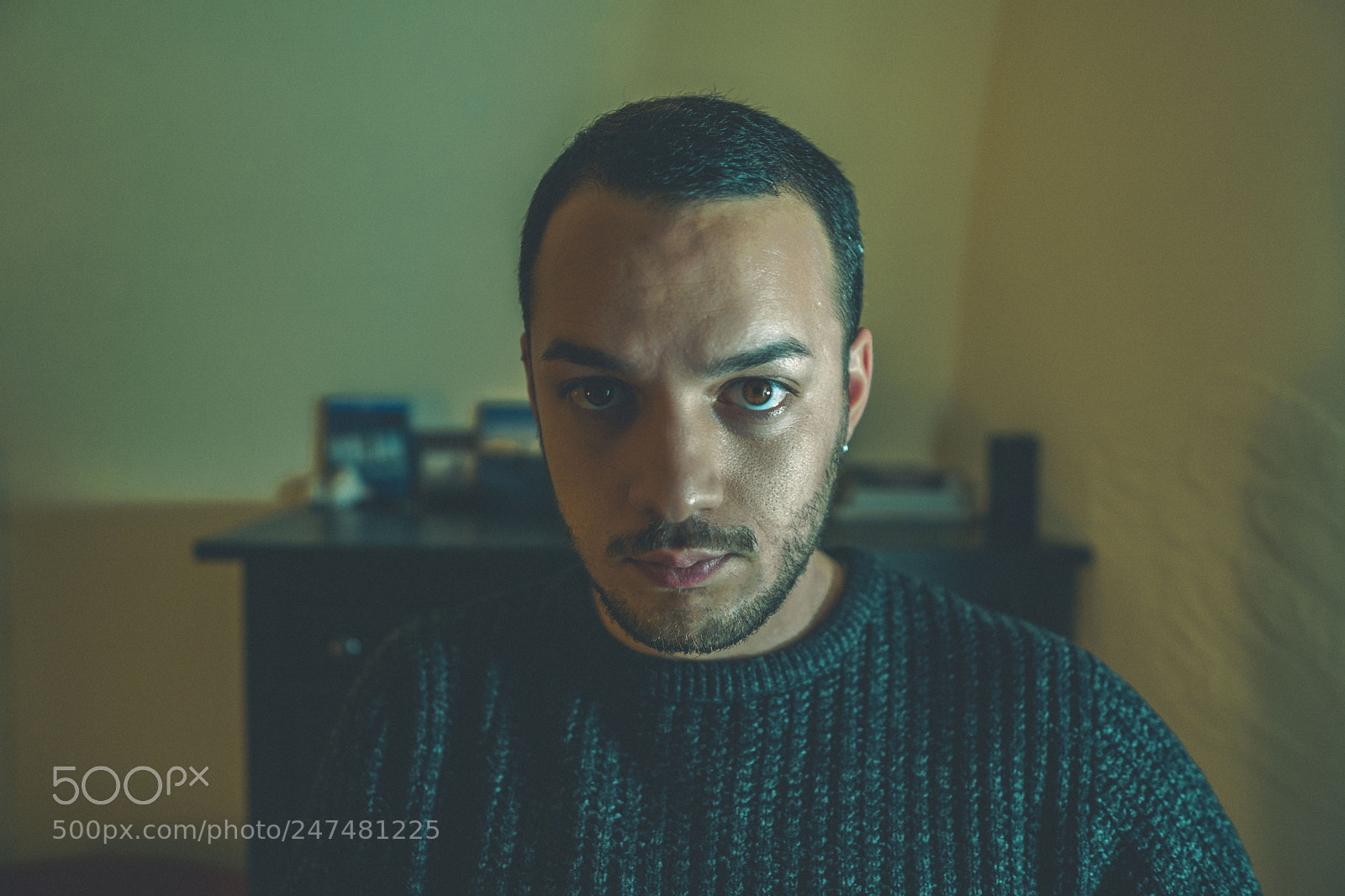 Sony a6500 sample photo. Antonio photography