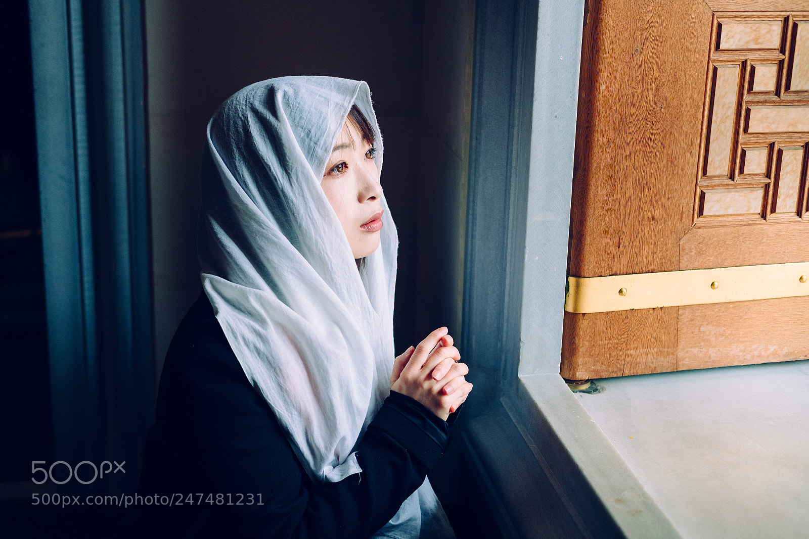 Fujifilm X-T2 sample photo. Untitled photography
