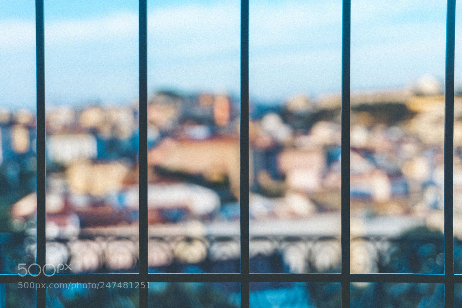Sony a6500 sample photo. Lisbona photography