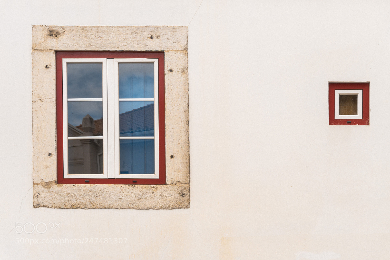 Sony a6500 sample photo. Lisbona photography