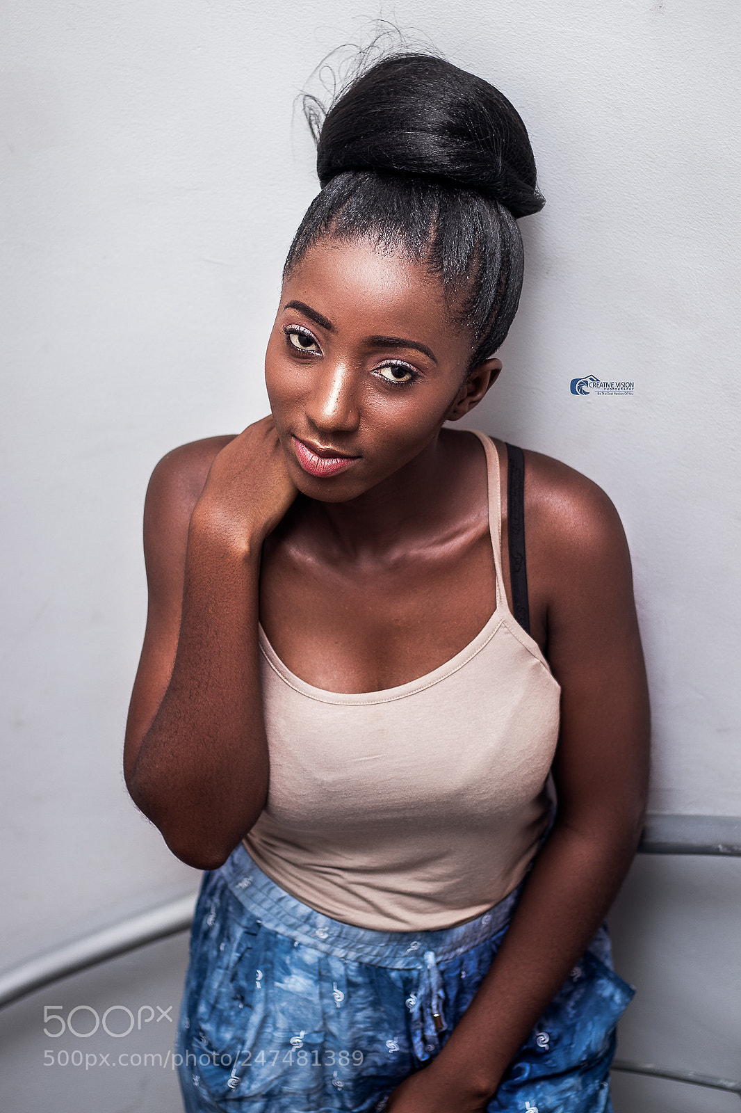 Canon EOS 80D sample photo. Untitled photography