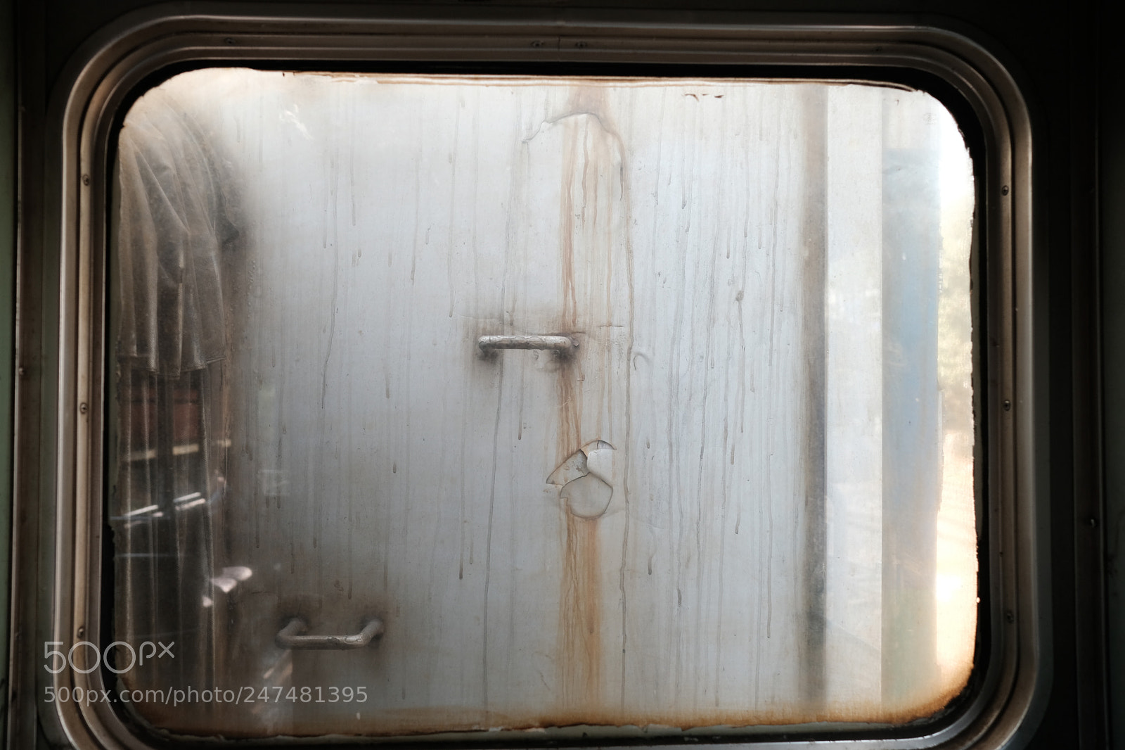 Fujifilm X-T2 sample photo. Untitled photography
