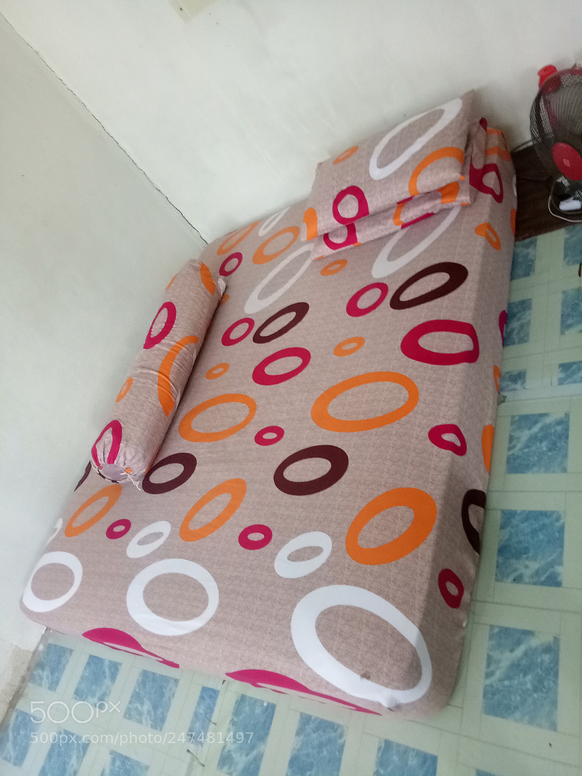 OPPO A1601 sample photo. ������������������������������� photography