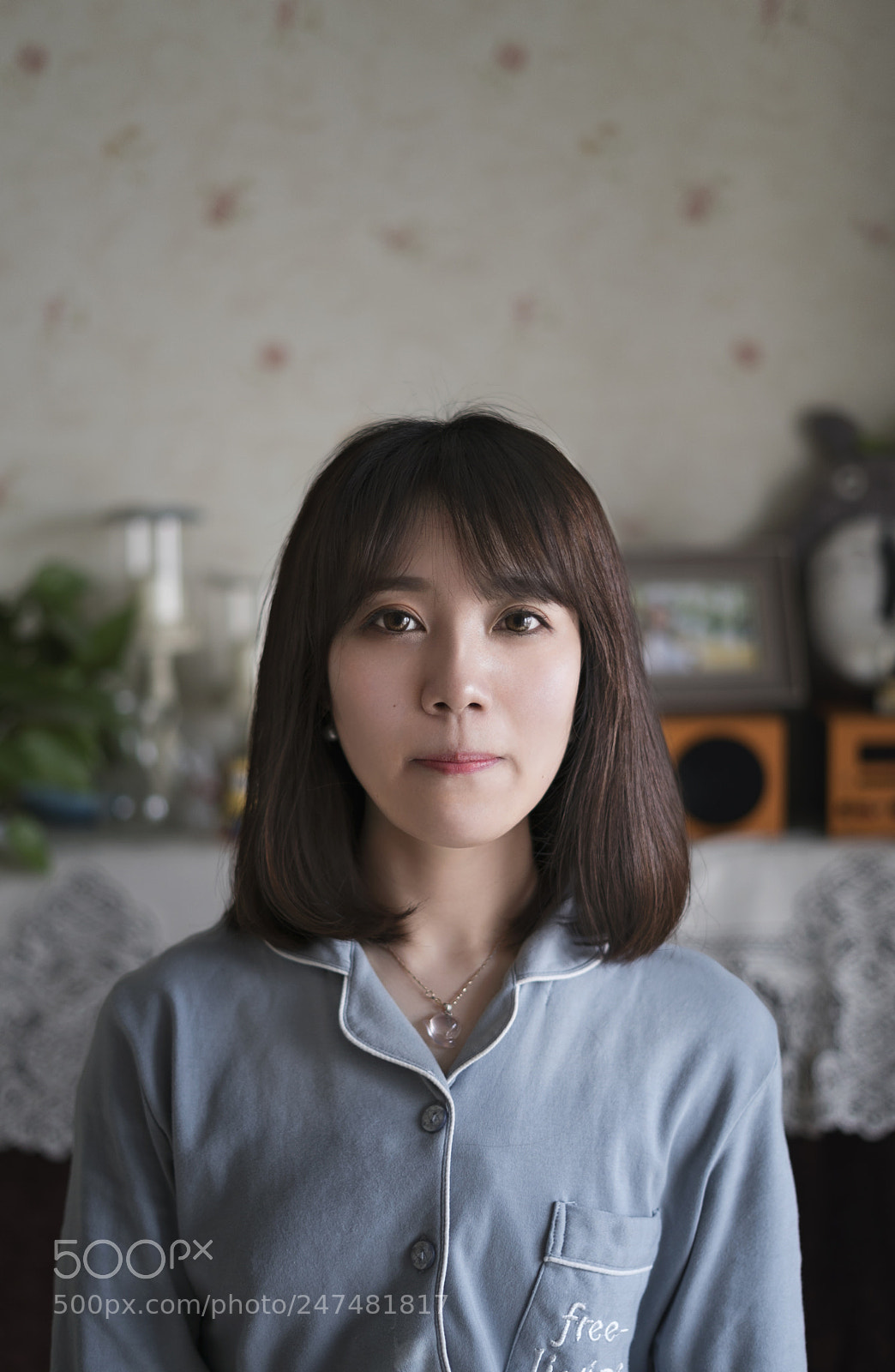 Sony a7S II sample photo. 二月 photography