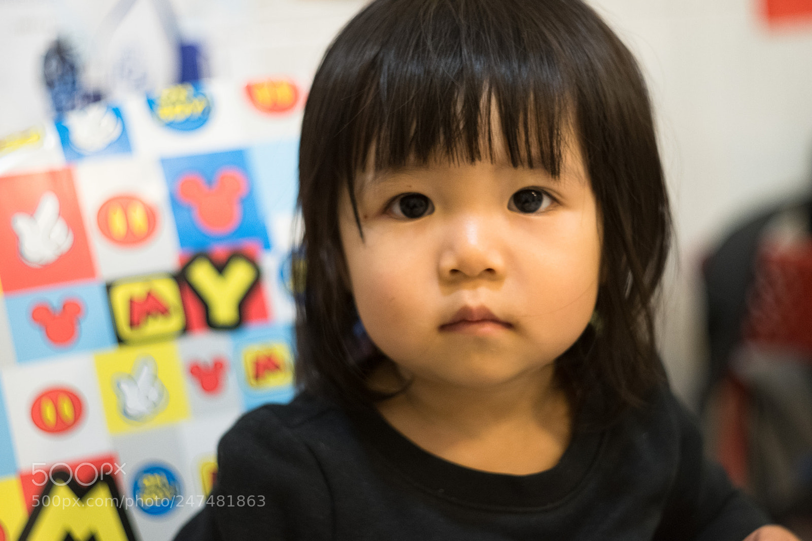 Fujifilm X-T2 sample photo. Alicia photography