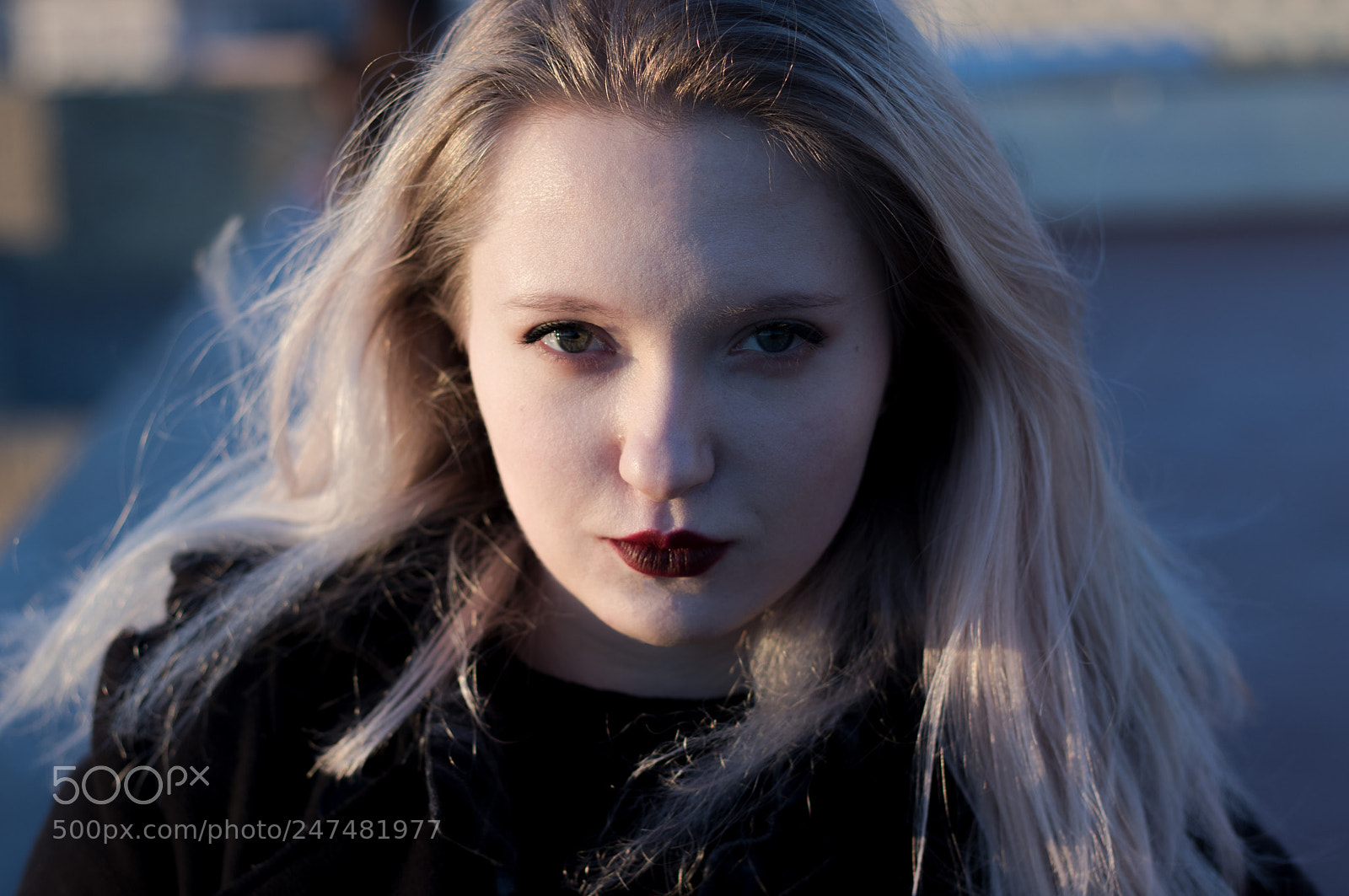 Canon EOS 800D (EOS Rebel T7i / EOS Kiss X9i) sample photo. Portrait and sunset. photography