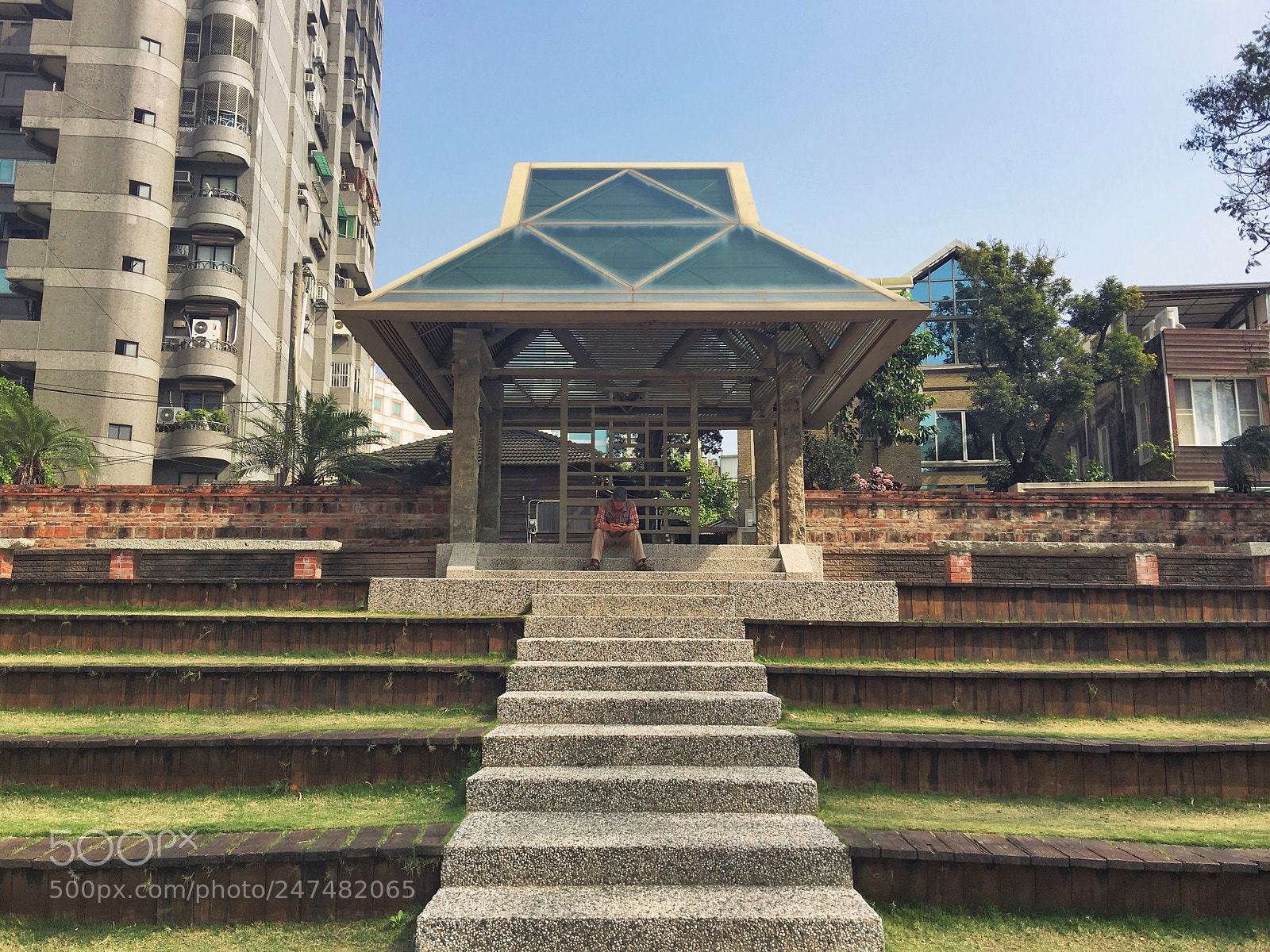 Apple iPhone 6s Plus sample photo. Afternoon ? photography
