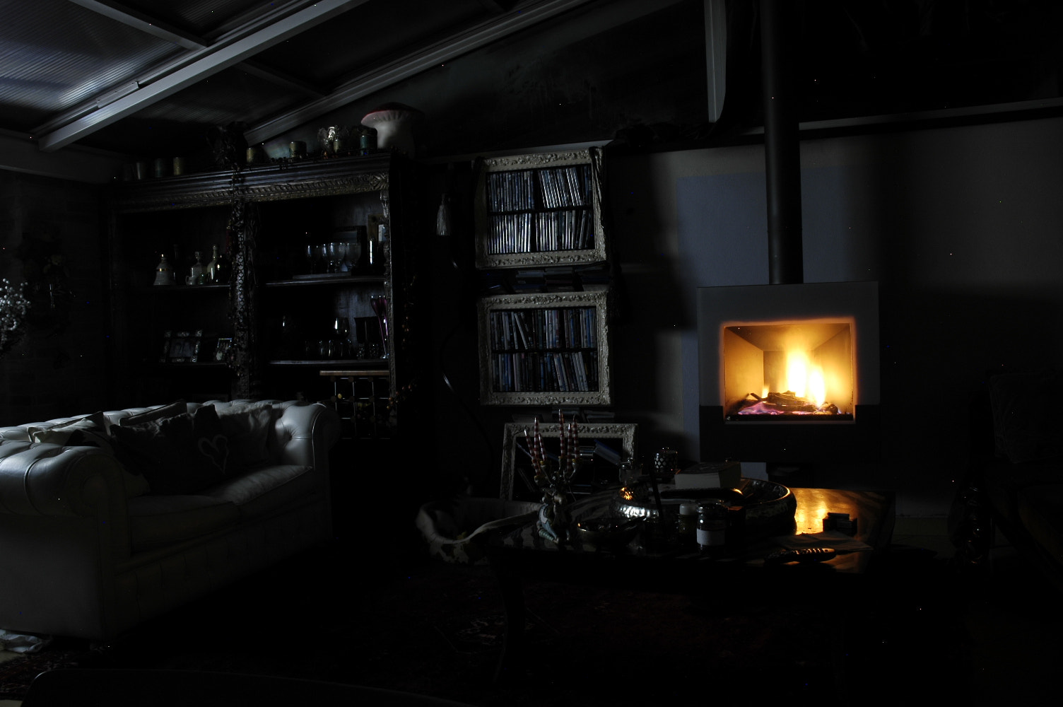 Nikon D70s sample photo. Practice photography