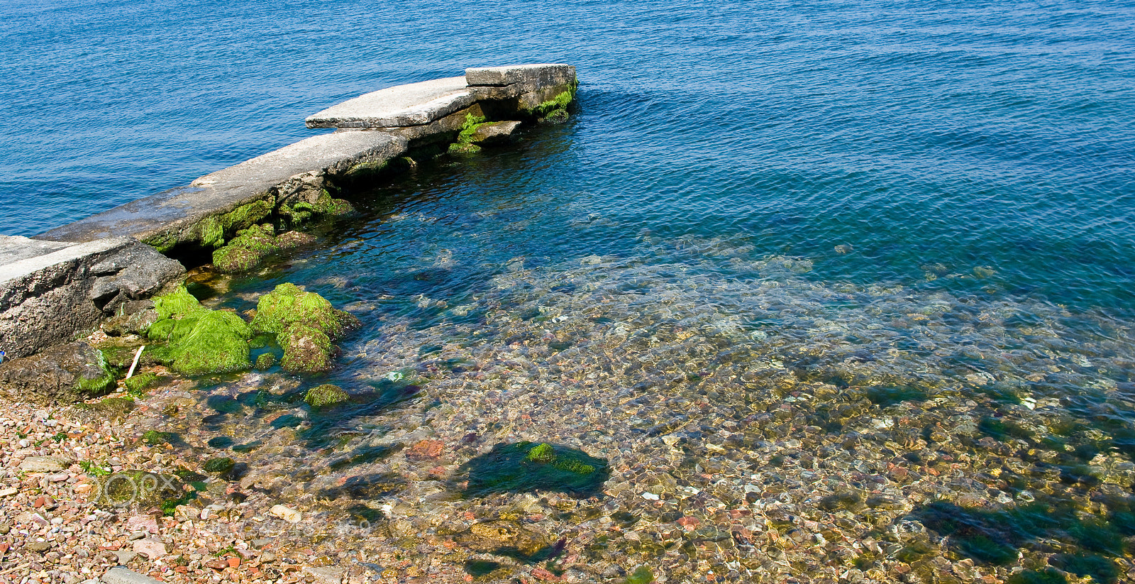 Pentax K20D sample photo. Tuzla mercan, İstanbul, turkey photography