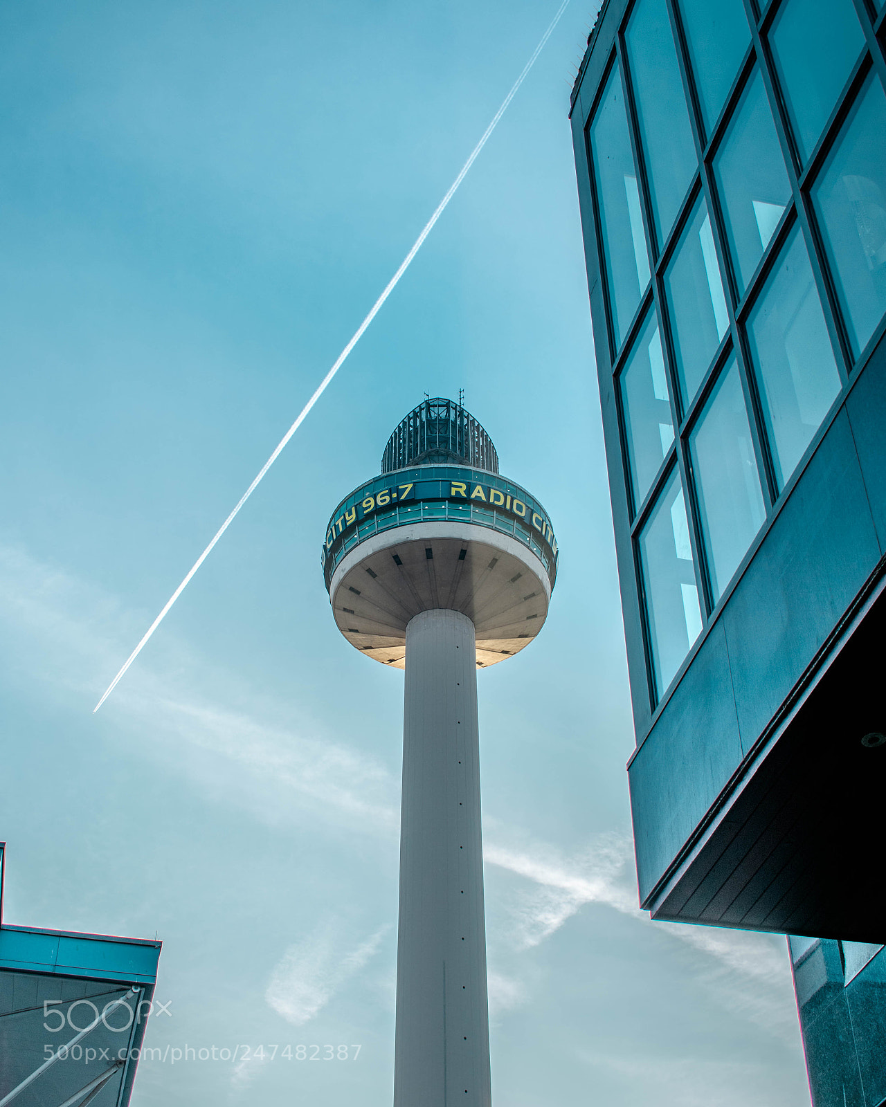 Nikon D3400 sample photo. St. johns beacon photography