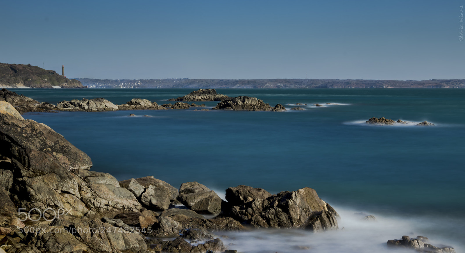 Canon EOS 77D (EOS 9000D / EOS 770D) sample photo. Comme un lundi... photography