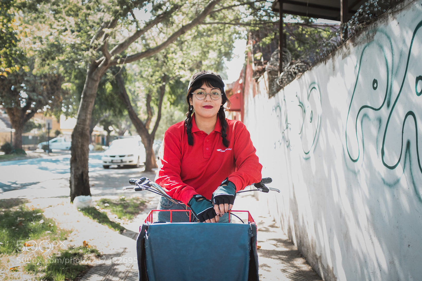 Fujifilm X100F sample photo. Camila photography