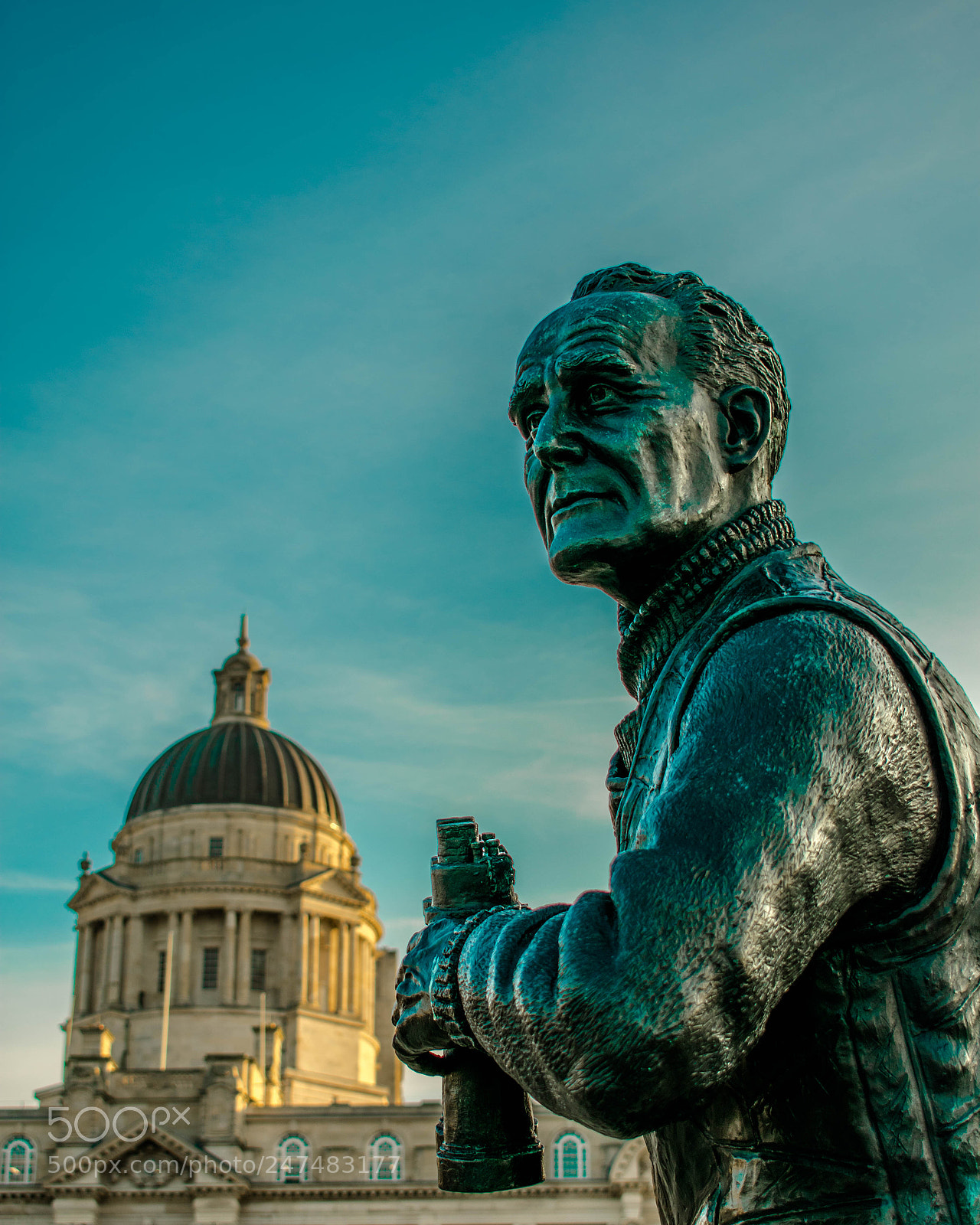 Nikon D3400 sample photo. Captain john walker photography