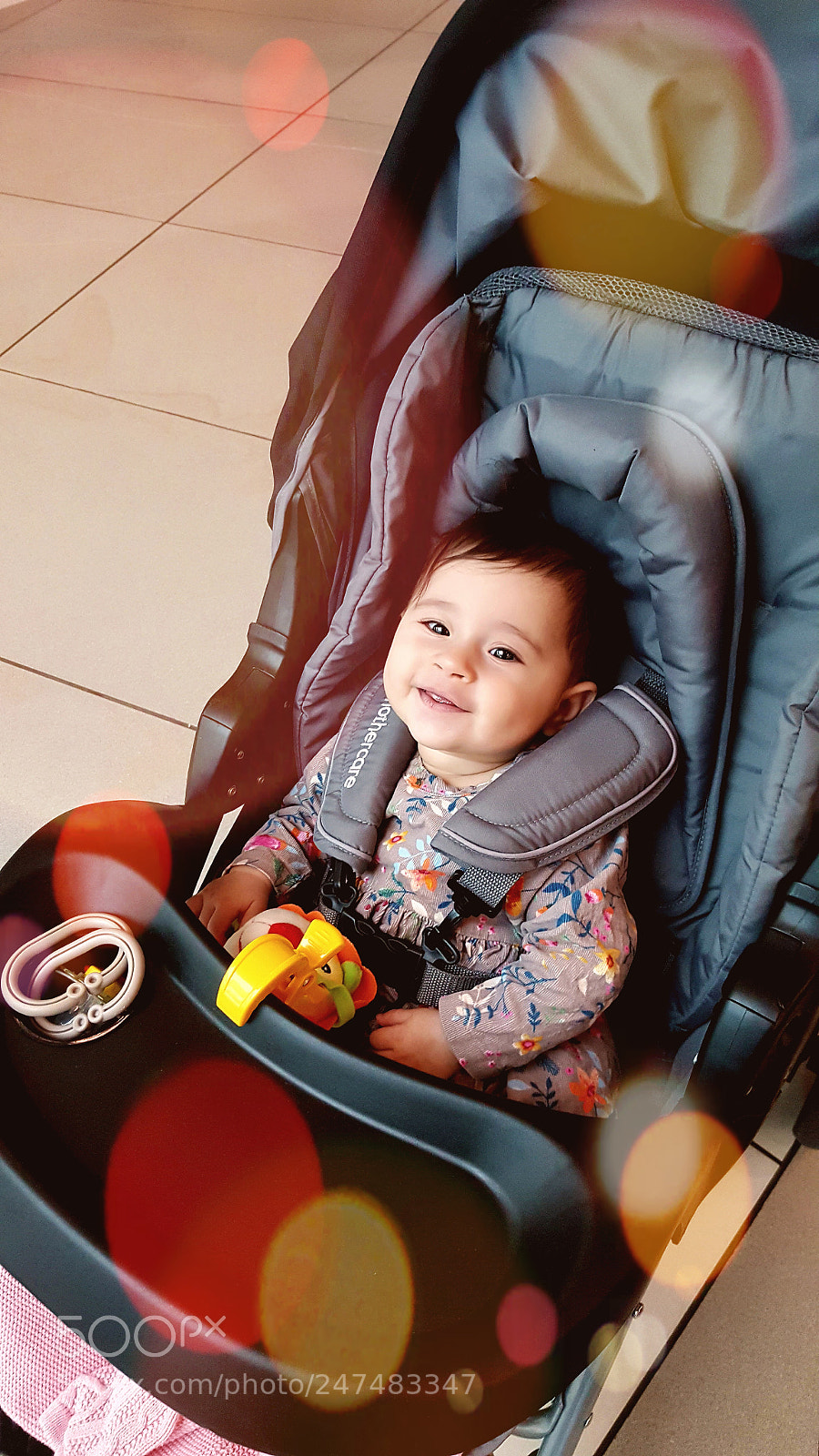 Samsung Galaxy Note5 sample photo. Emmaaaa photography