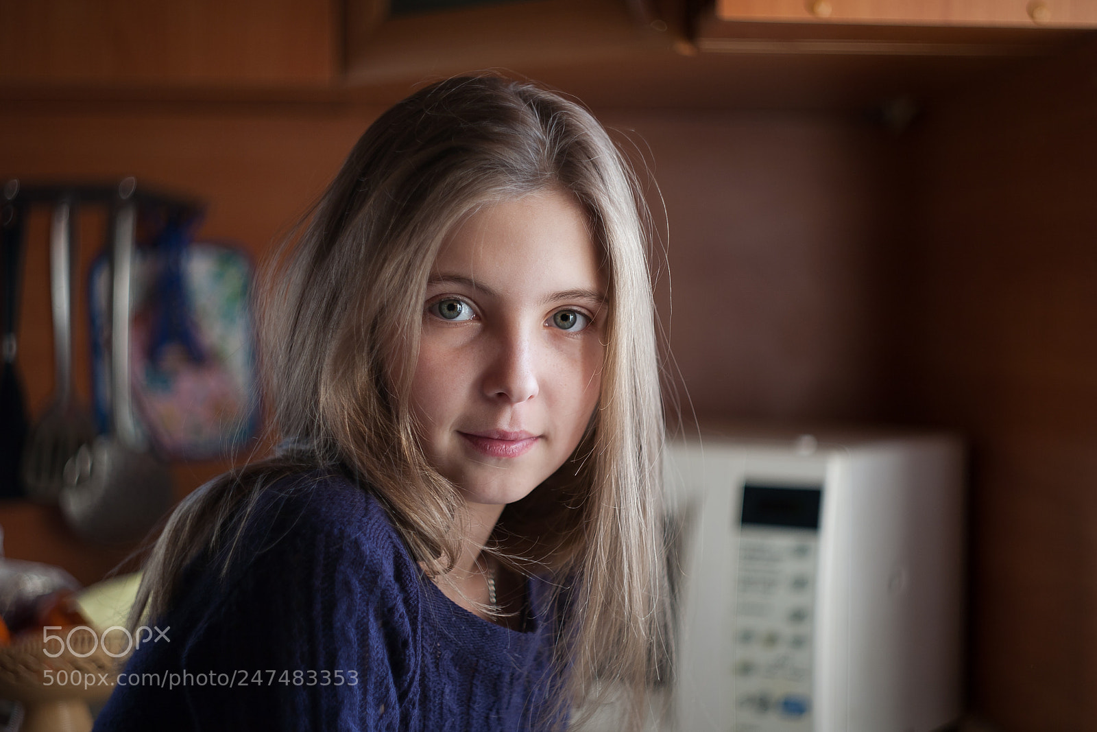 Canon EOS 5D sample photo. Dasha photography