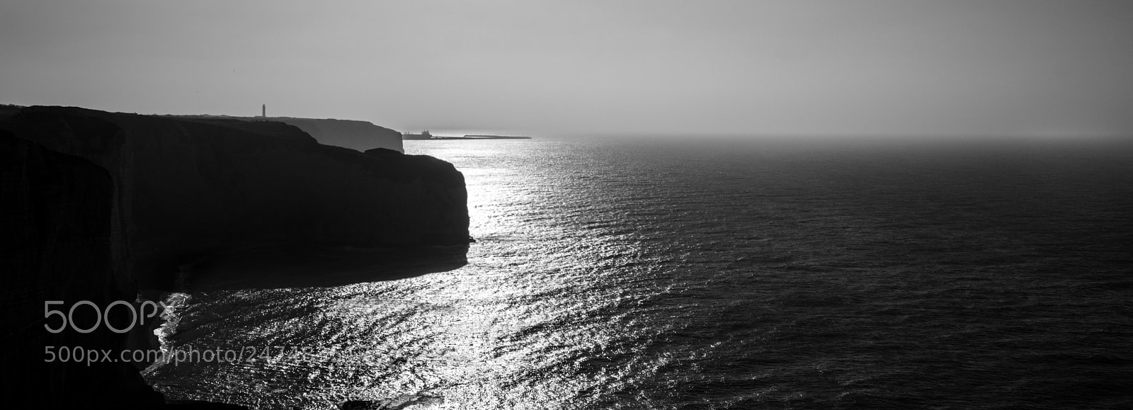 Pentax K-3 sample photo. L photography