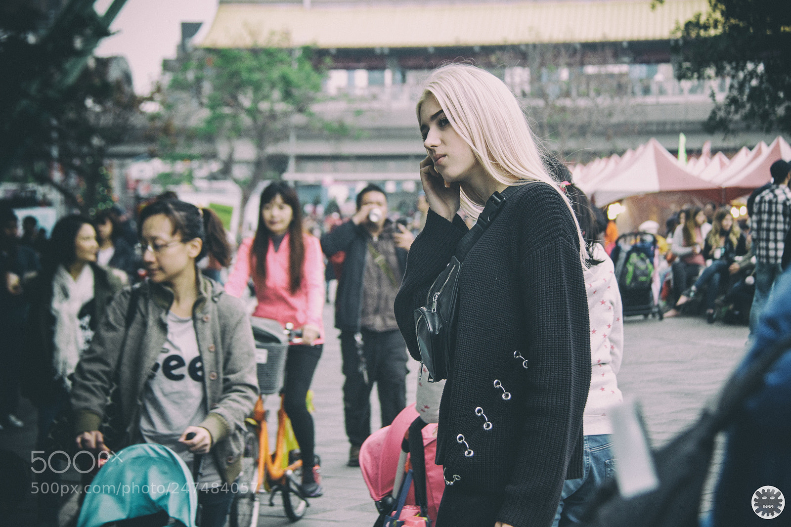 Canon EOS 7D Mark II sample photo. Untitled photography