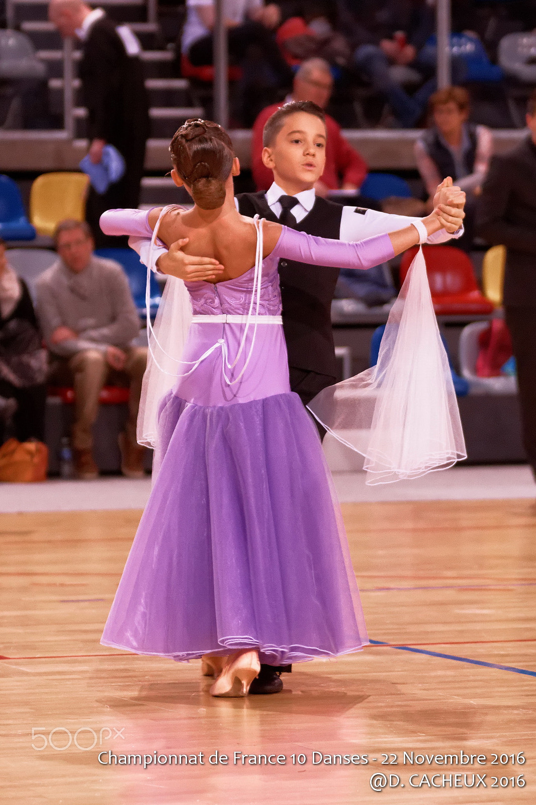 Sigma 70-200mm F2.8 EX DG OS HSM sample photo. Championnat 10 danses reims photography