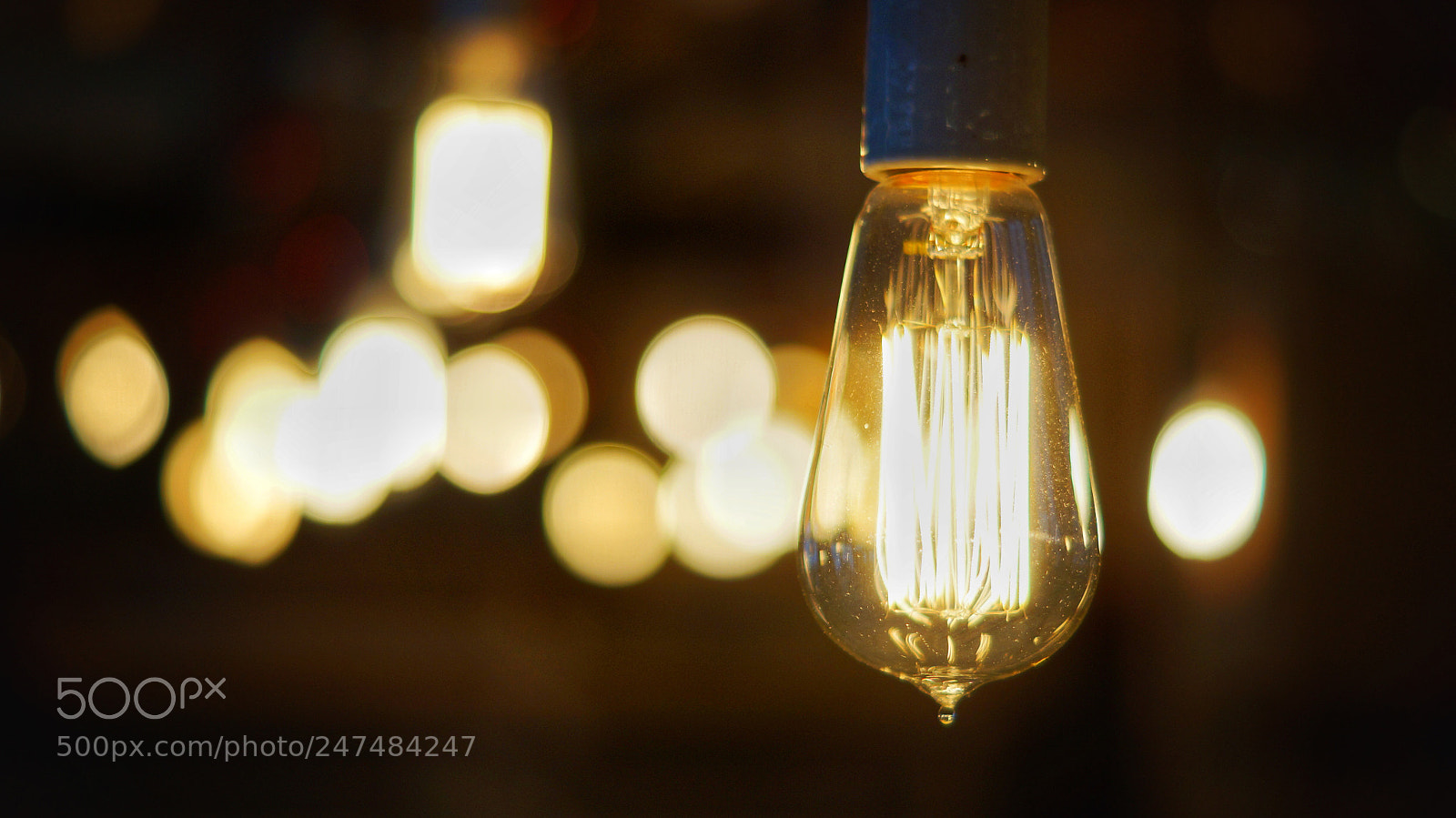 Sony SLT-A57 sample photo. Light up photography