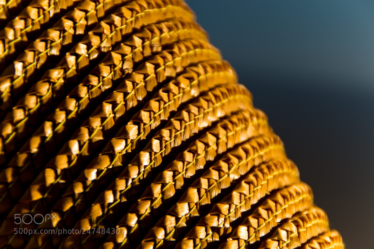 Nikon D3200 sample photo. Sombrero photography