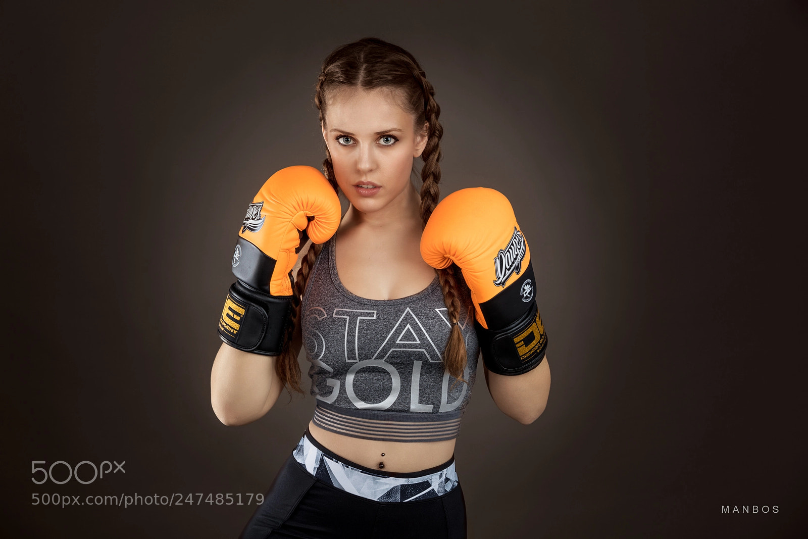 Canon EOS 5DS sample photo. Eva c4822 photography