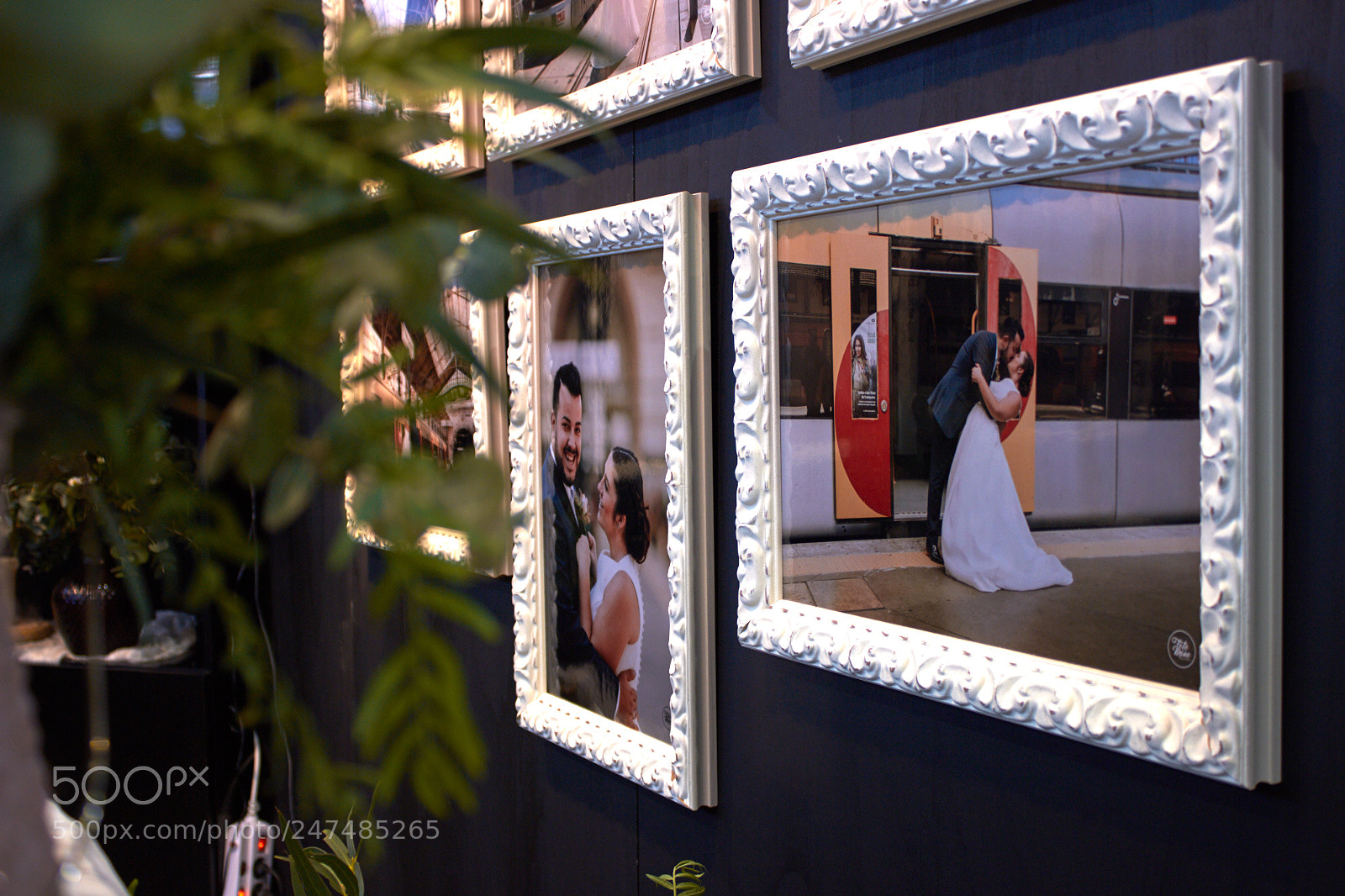 Canon EOS 600D (Rebel EOS T3i / EOS Kiss X5) sample photo. Vigo bodas sabela valbuena photography
