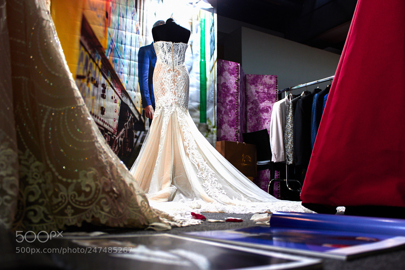 Canon EOS 600D (Rebel EOS T3i / EOS Kiss X5) sample photo. Vigo bodas sabela valbuena photography