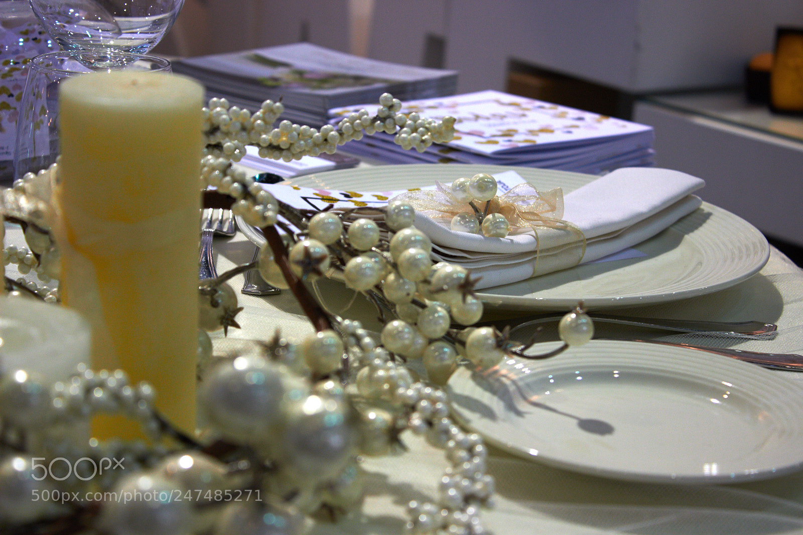 Canon EOS 600D (Rebel EOS T3i / EOS Kiss X5) sample photo. Vigo bodas sabela valbuena photography