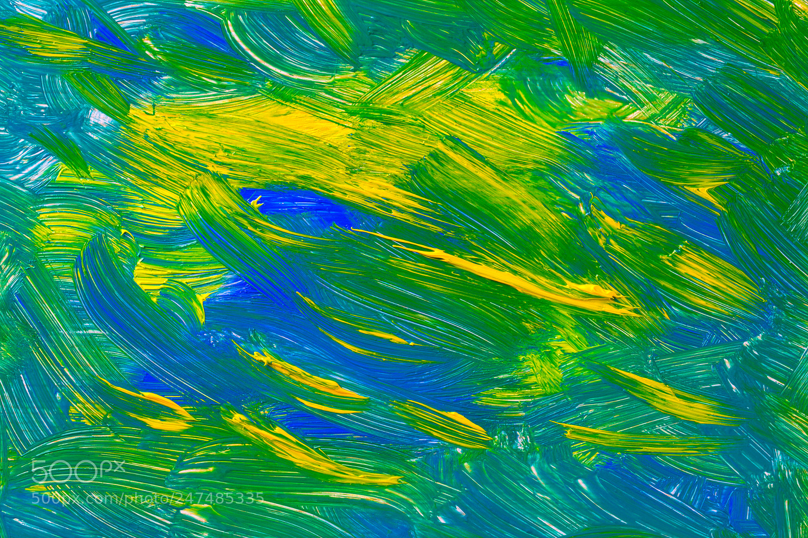 Canon EOS 60D sample photo. Oil paints background art photography