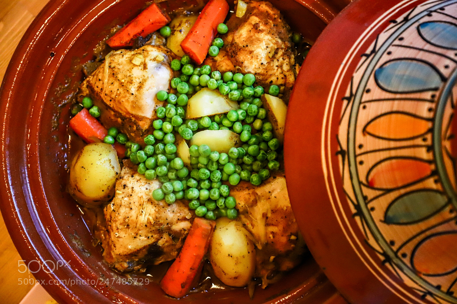 Canon EOS 6D Mark II sample photo. Untitled photography