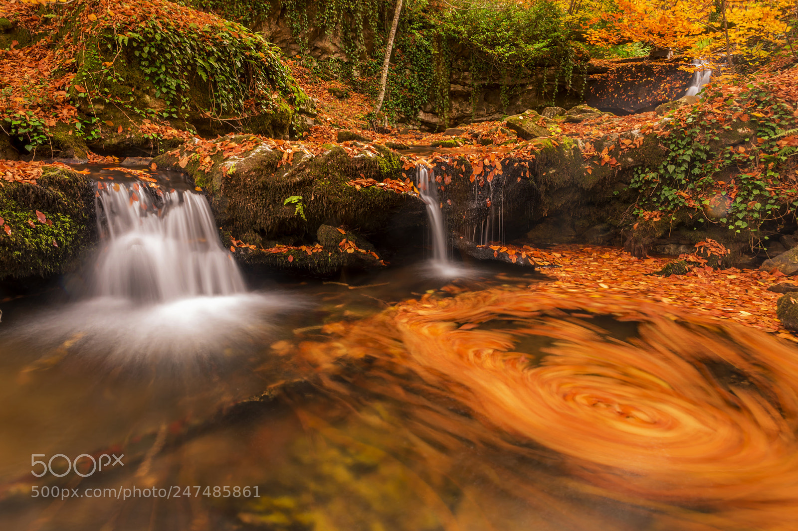 Nikon D810 sample photo. Çataldağ photography