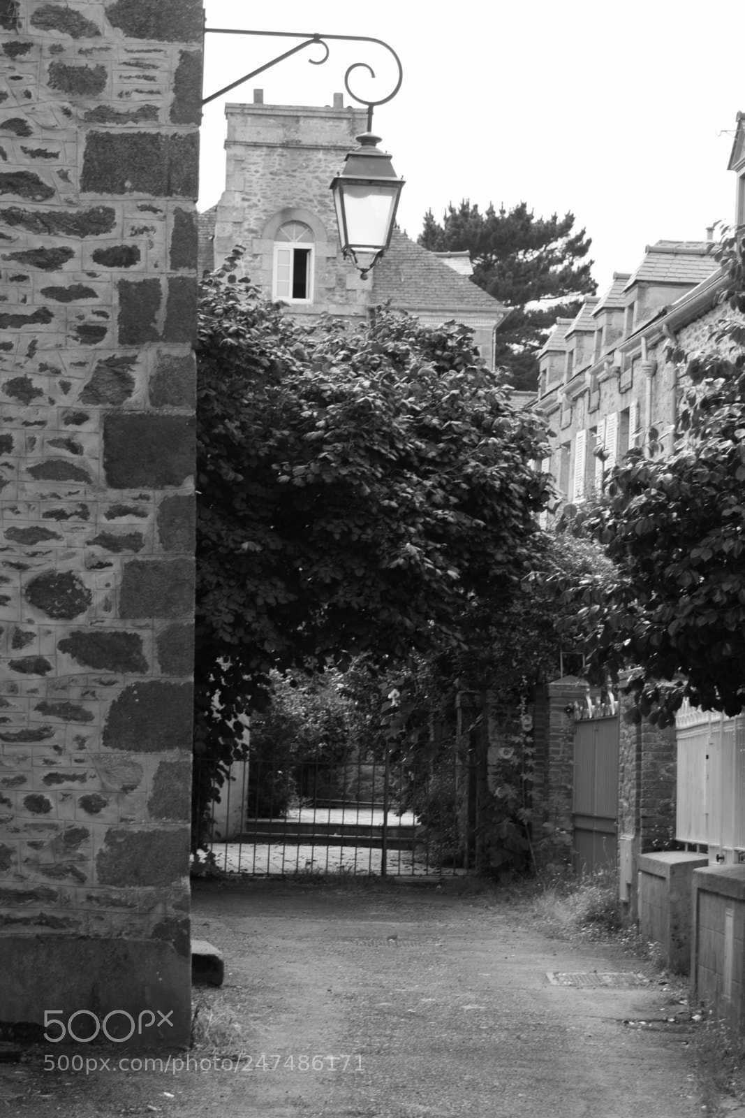 Canon EOS 60D sample photo. Saint briac photography