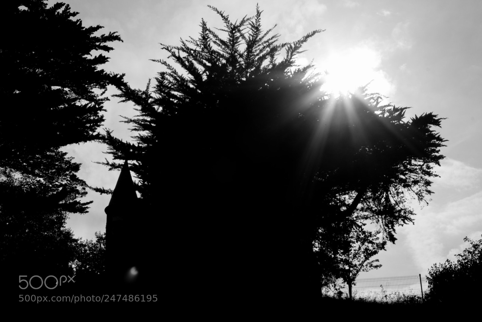 Canon EOS 60D sample photo. Saint briac photography