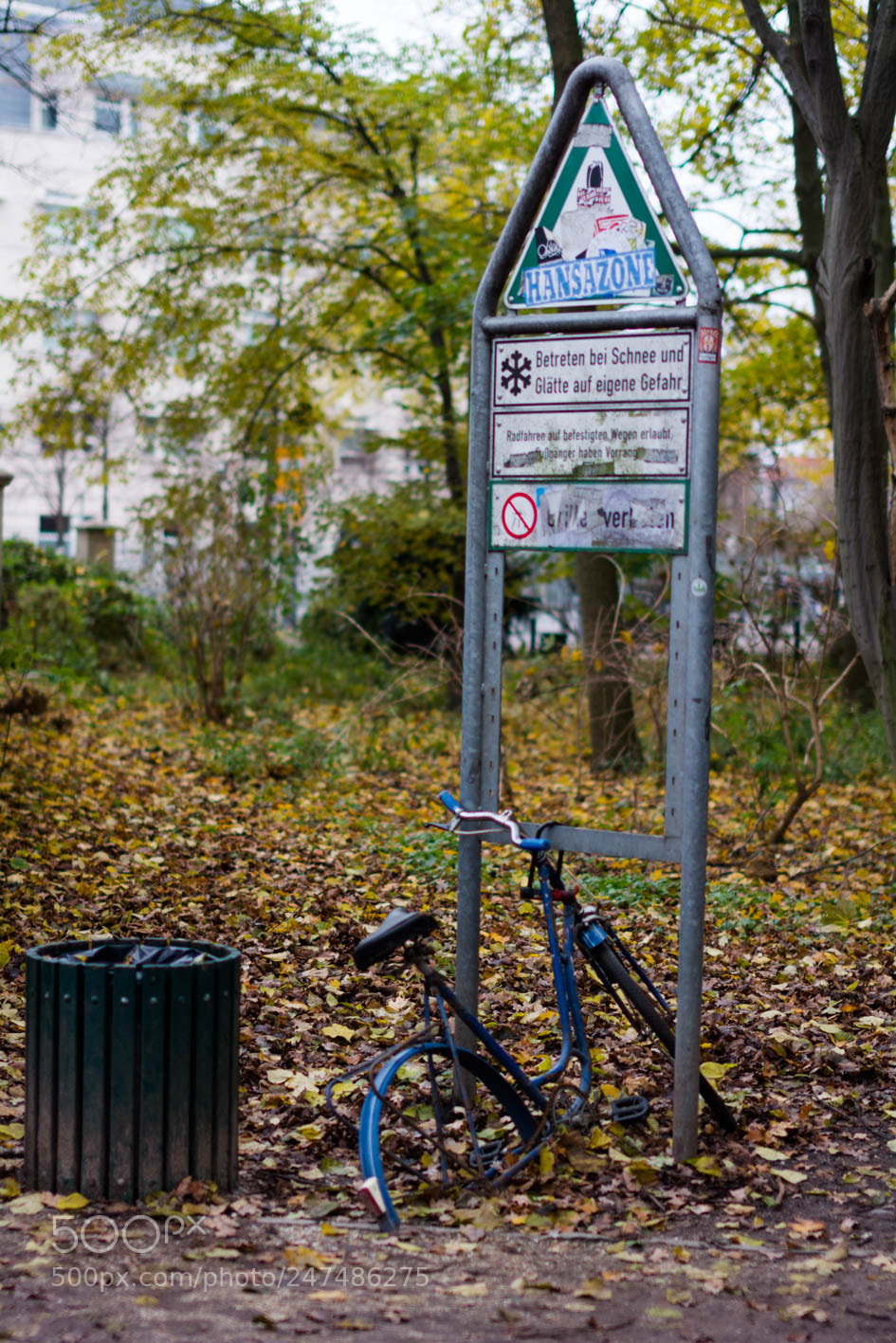 Nikon D7100 sample photo. Wandern rund um berlin..!! photography