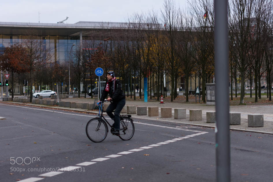 Nikon D7100 sample photo. Wandern rund um berlin..!! photography