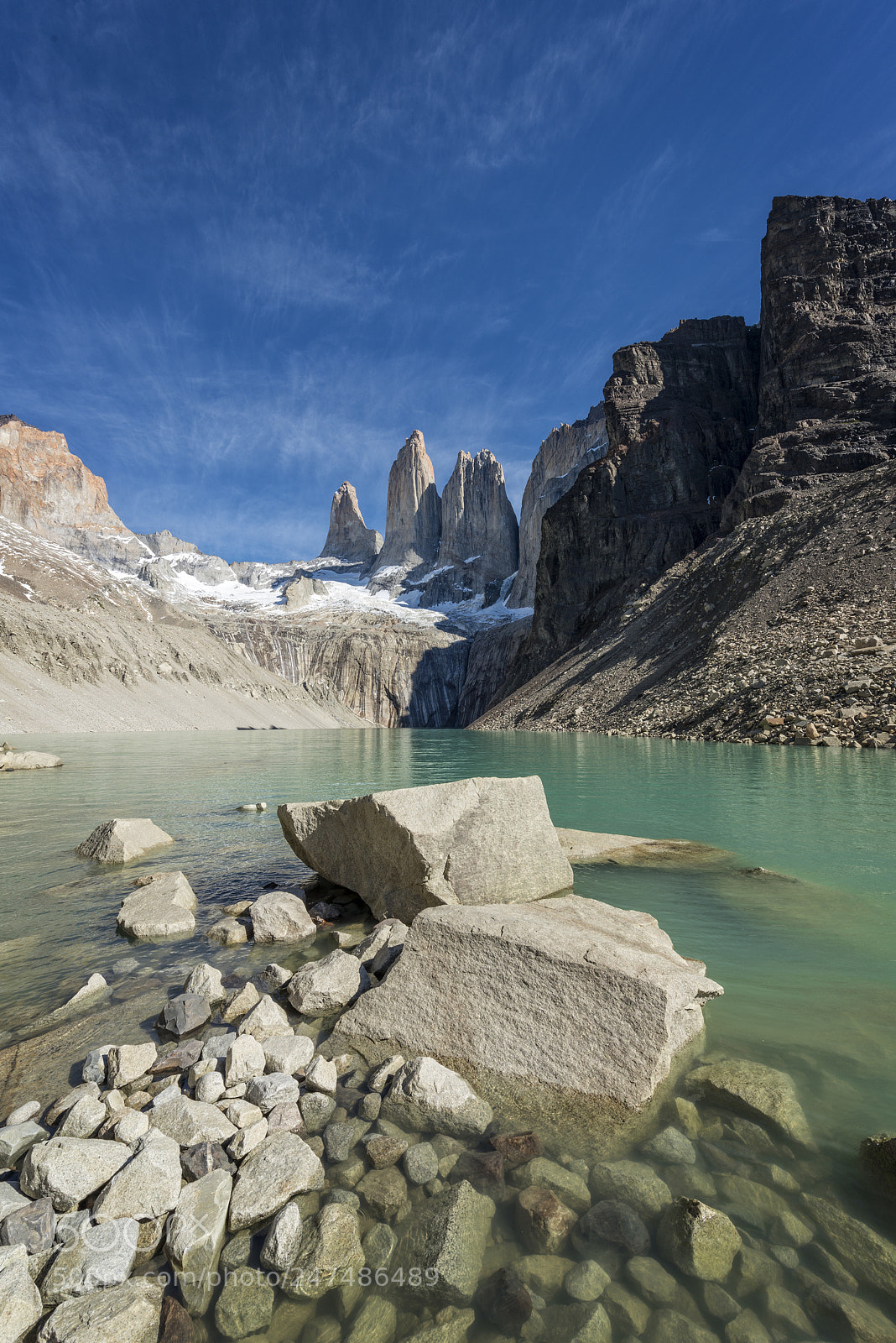 Nikon D800 sample photo. Mirador las torres, torres photography