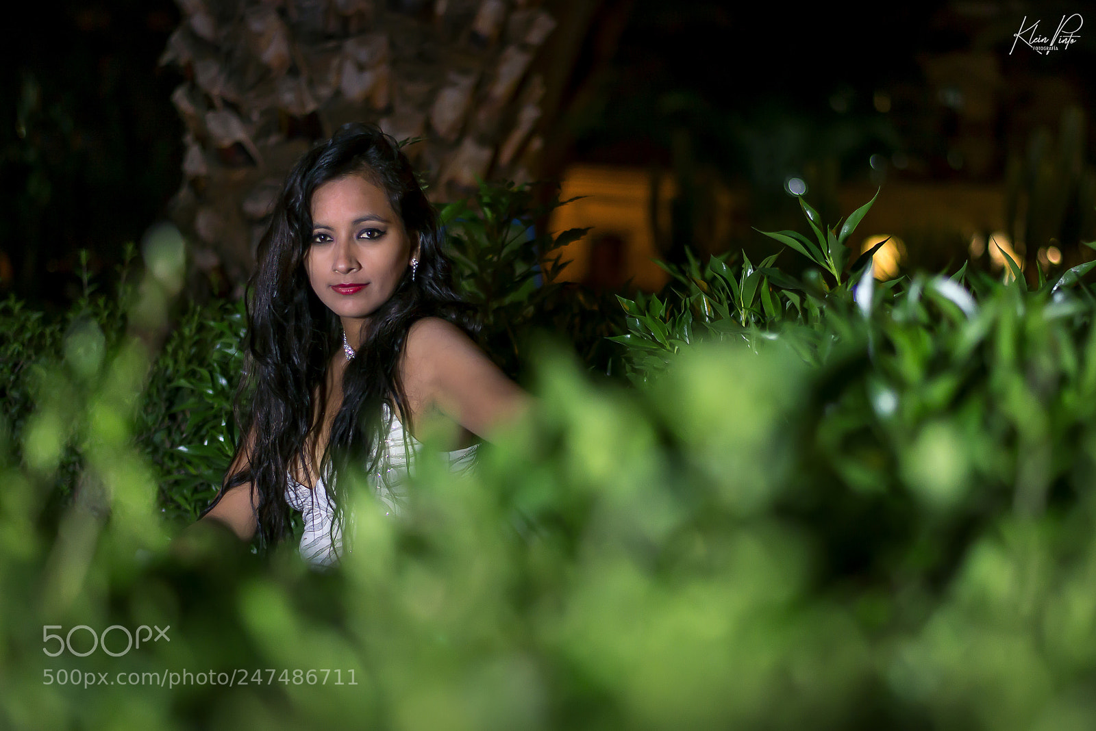 Nikon D610 sample photo. Jacy at yanahuara again photography